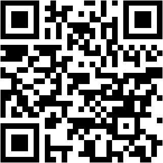 UPI QR code for x.pulseop@axl